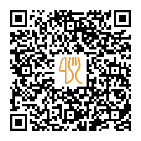 QR-code link naar het menu van Giovanni's Roast Beef Pizza