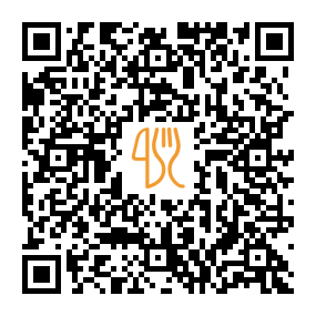 QR-code link către meniul Eden Farm Fresh