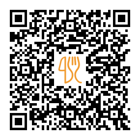 QR-code link para o menu de Gastro Grub Pub