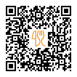 QR-code link para o menu de Rusty Nail