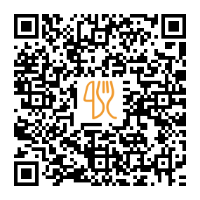 QR-code link către meniul Annette's Country Cooking Seafood