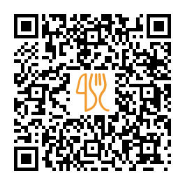 QR-kode-link til menuen på Twin Dragon Chinese