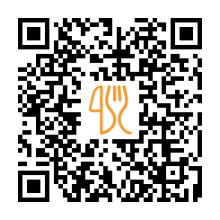 Link con codice QR al menu di China Lily