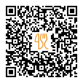 QR-code link para o menu de Down For Doughnuts