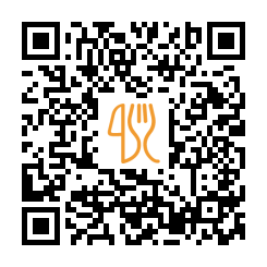 QR-code link către meniul Brick Oven