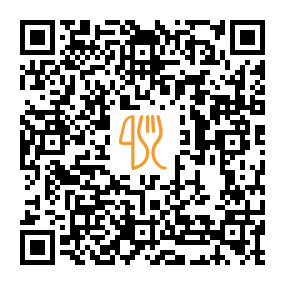 Enlace de código QR al menú de New Five Healthy Nutrition