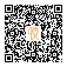 QR-code link para o menu de Impact Nutrition