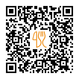 QR-code link para o menu de Chow N Joy