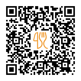 QR-code link naar het menu van Chow N Joy