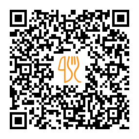 QR-code link către meniul Los Reyes Mexican Grill