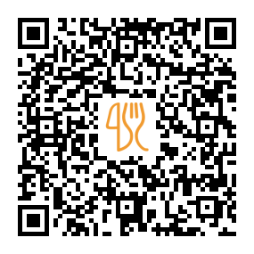 QR-code link către meniul Ny Pizza Baby