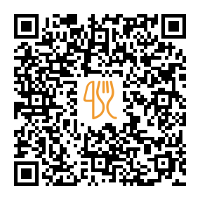 QR-code link para o menu de Mcdonald's