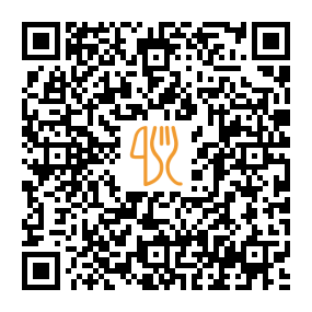 Link z kodem QR do menu O.h.s.o. Brewery Distillery