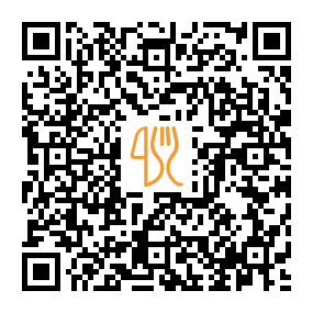 QR-code link para o menu de 5 Buck Pizza (orem)