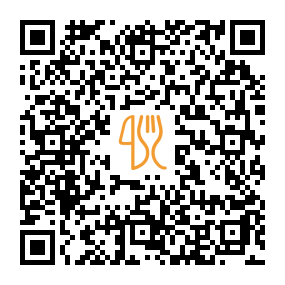 QR-code link para o menu de Win Garden