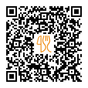 QR-code link către meniul Golden Gate Chinese