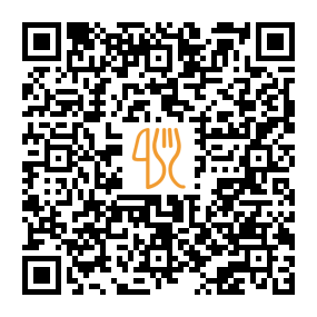 QR-code link către meniul Burger King