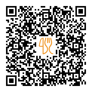 QR-code link către meniul The Great Greek Mediterranean Grill