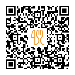 Menu QR de Big E Cafe