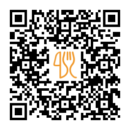 QR-code link către meniul Los Toltecos