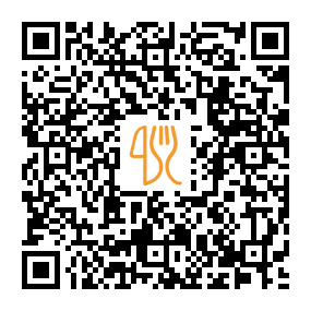 QR-code link para o menu de Spooner's Southwestern