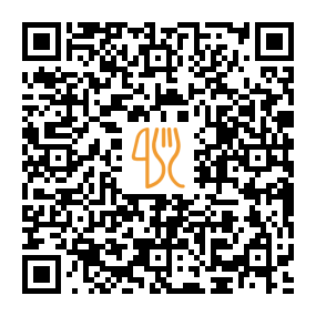 QR-Code zur Speisekarte von Ten Sleep Brewing Company