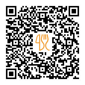 QR-code link para o menu de Roadhouse Cafe Grill