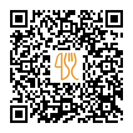 QR-code link para o menu de Tracks Lounge