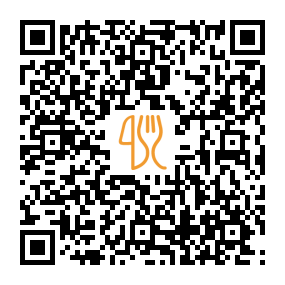 QR-code link către meniul Betty Kaye's Smokehouse