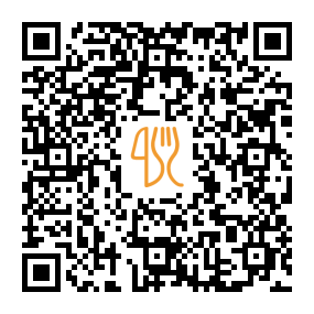 QR-code link naar het menu van Phở Thiên Ý