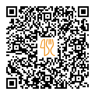 QR-code link către meniul Yellow Rose Dinner Theater And Events Center