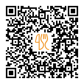 QR-code link către meniul Outsiders And Grill