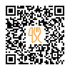 QR-code link para o menu de Jack's