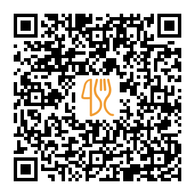 QR-code link către meniul May Flower Chinese