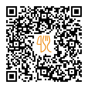 QR-code link către meniul Craft Hall