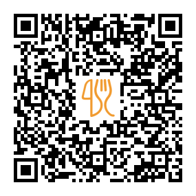 QR-code link naar het menu van Piggy's Ice Cream-harry's Grille