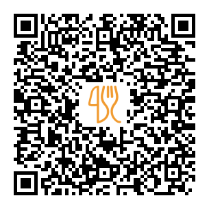 QR-code link către meniul Garlic And Tahini Egyptian Kitchen Delivery Only