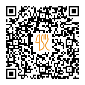 Link con codice QR al menu di China Dynasty