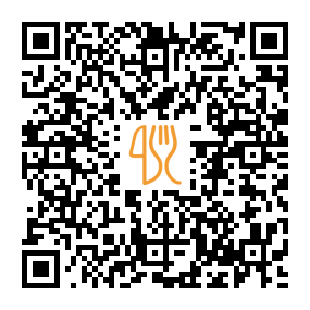 QR-code link către meniul Taco's Los Paisanos Mexican