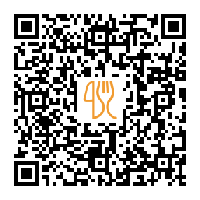 QR-code link către meniul Lon Sen Chinese