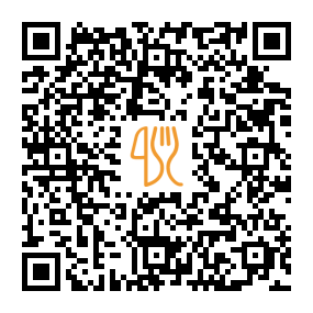 QR-code link para o menu de White's Deli