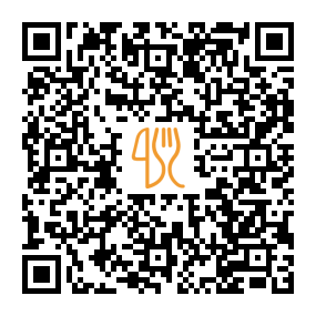 QR-code link către meniul Little Italy Catering Pop Up