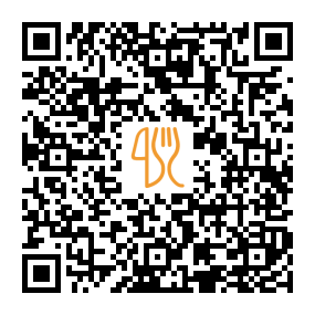 QR-code link para o menu de El Rodeo Taco Express