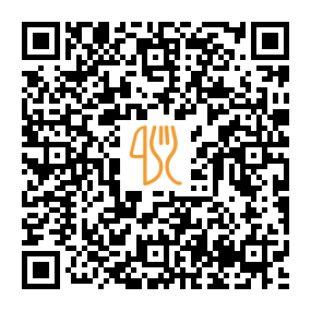 QR-code link para o menu de Mercy's Daylight Donuts