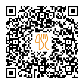 QR-code link para o menu de Baja Tavern Eats