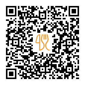 Link z kodem QR do menu Rice Roll By Xing Xing