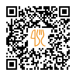 QR-code link para o menu de Ialive