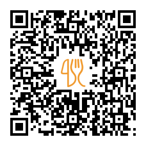 QR-code link para o menu de Tecate Mexican Grill