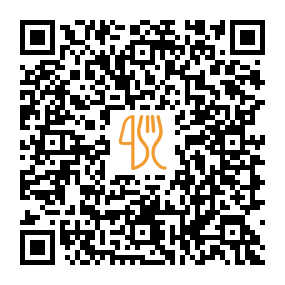 QR-code link para o menu de Lakeside Meats Seafoods