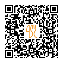 QR-code link para o menu de Habana Grill